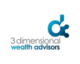 /public/logoimage/13796215473dimensional alt 1.jpg